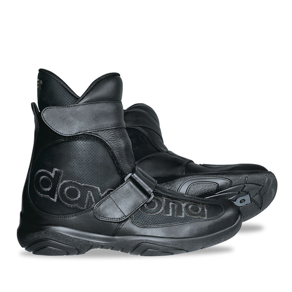 daytona-stiefel-jorney