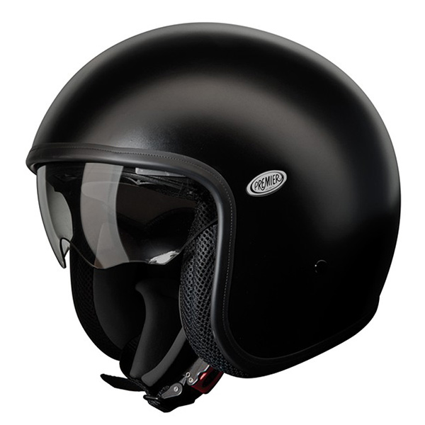 premier-vintage-jethelm-