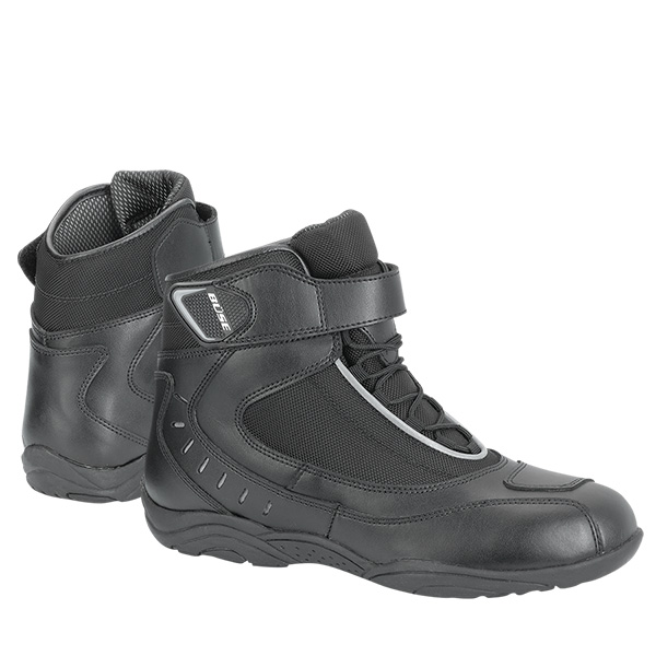 Buese-City-Limit-Schuh