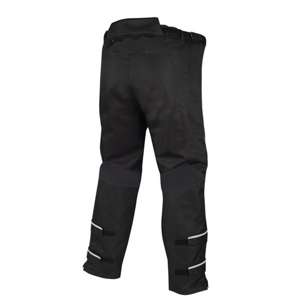 Corleo-Textilhose-Bering-Baack