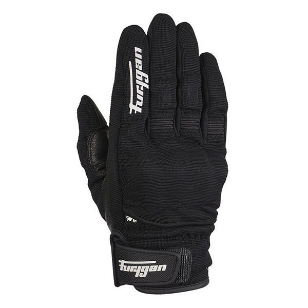 Handschuh--Jet-Lady-D3O