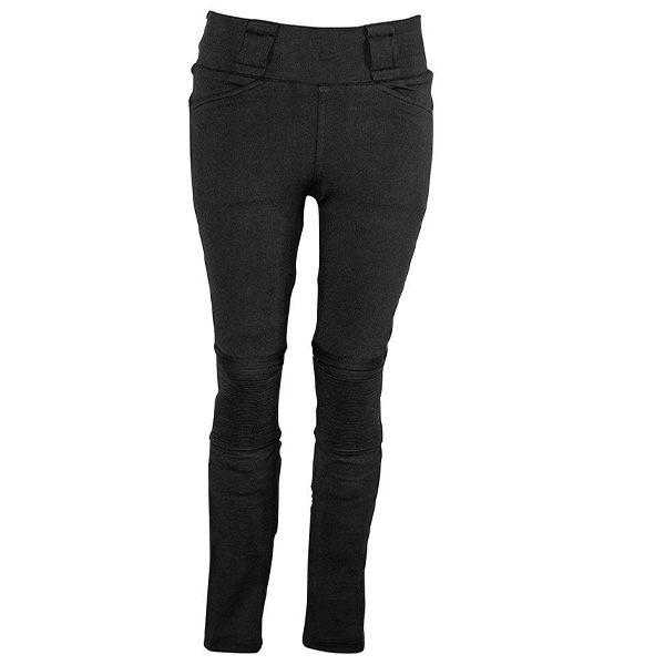 Textilhose Super-Claudia-V2