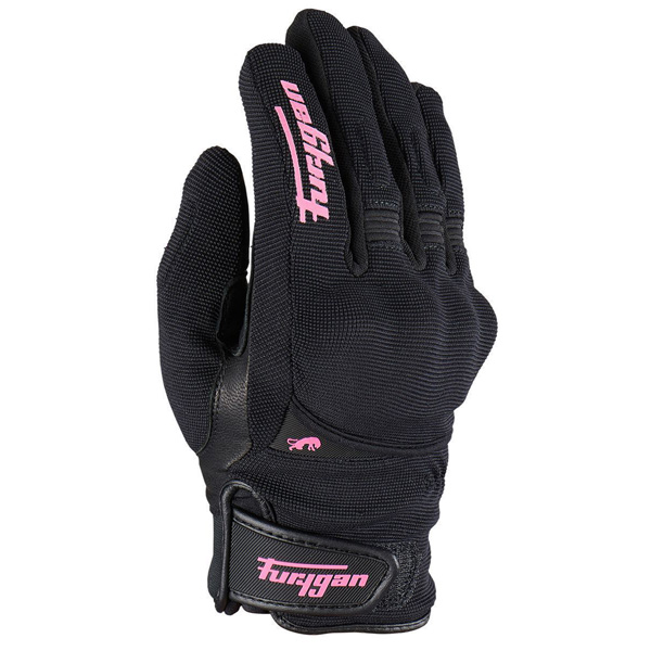 furygan-gloves-jet-lady-all-season-d3o-