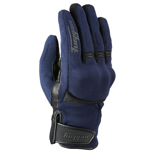 furygan-gloves-jet-lady-all-season-d3o-blue-