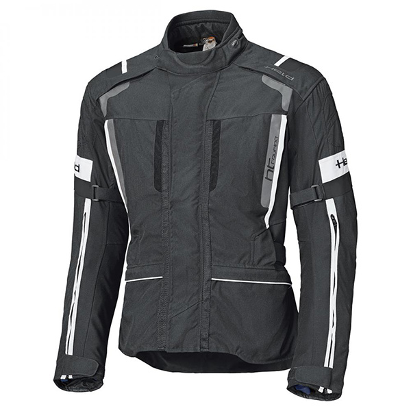4touring-Damentextiljacke