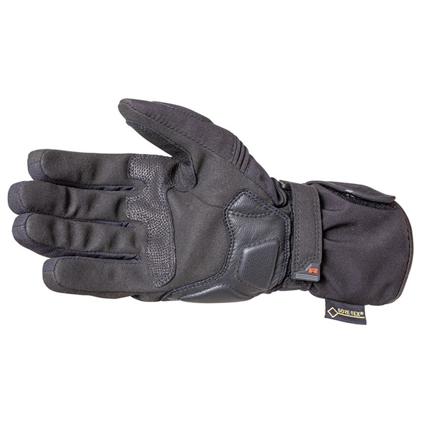 Invader_Handschuh_innen