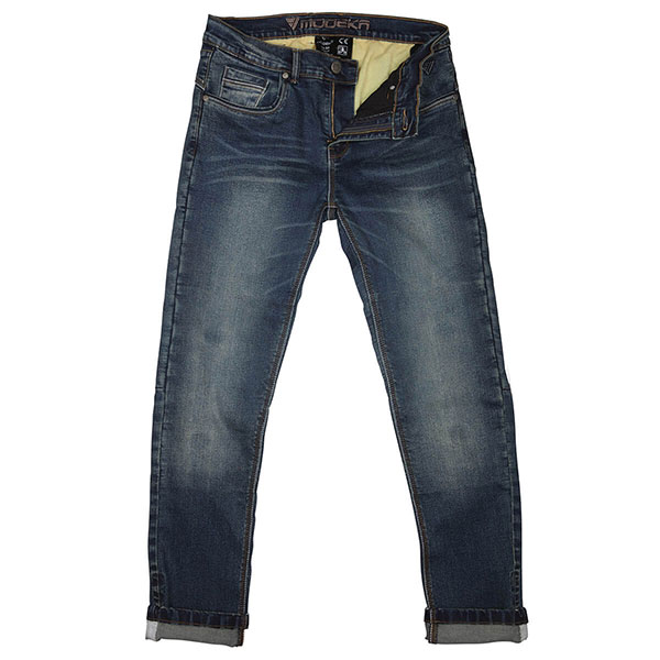 Jeans-Glenn-Slim-2