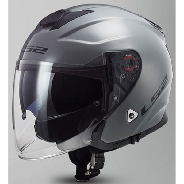 Jet-Helm-Infinity-OF521jpg