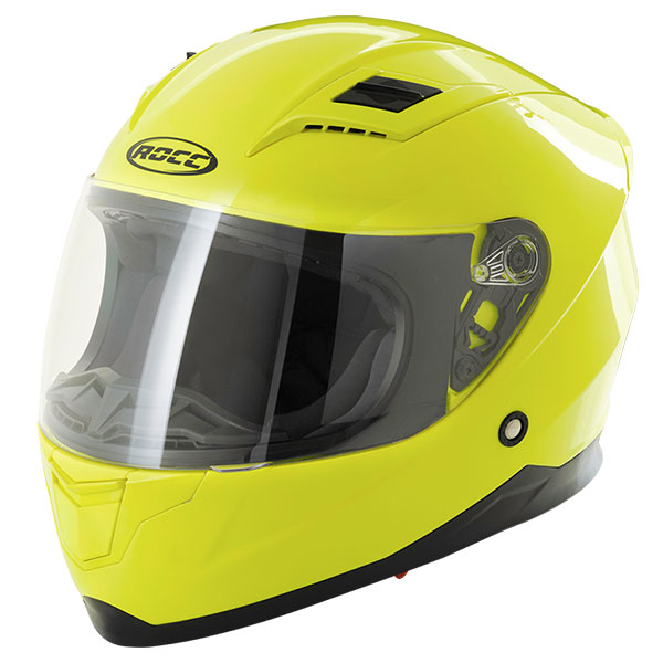 Kinderhelm-Rocc-415-gelb