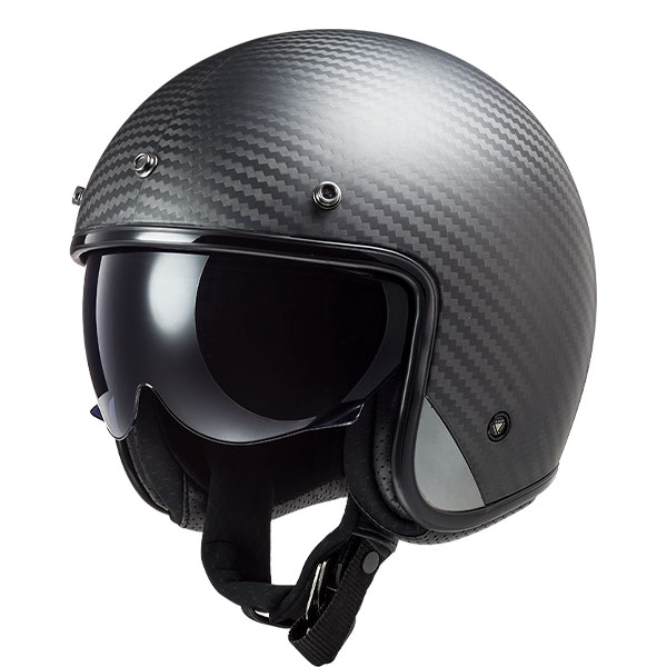 LS2-Carbon-Jethelm-front