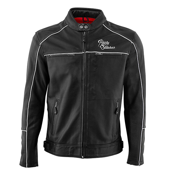 Lederjacke-Big-Chase