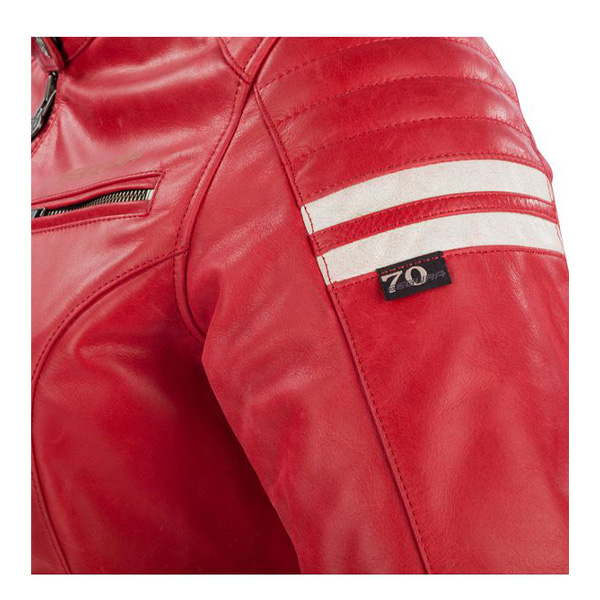 Lederjacke-Funky-drtail