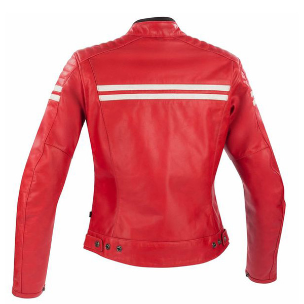 Lederjacke-Funky-hinten