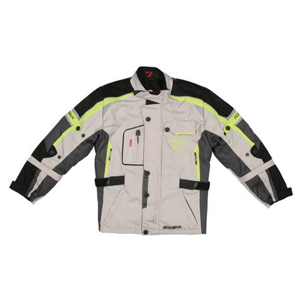 Textiljacke-El-Chango-Front