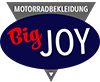Big Joy Logo