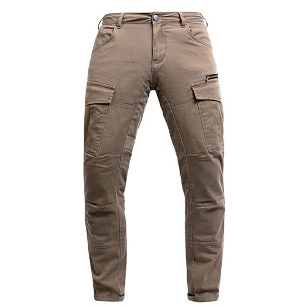 Cargo-Stroker-Jeans-brown
