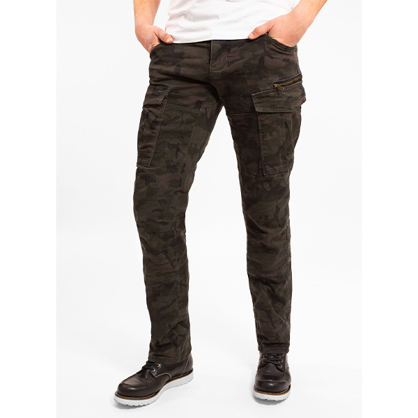 Cargo-Stroker-Jeans-camoflage