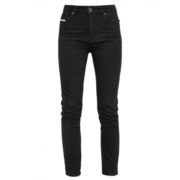 Jeans-Jane-High-black