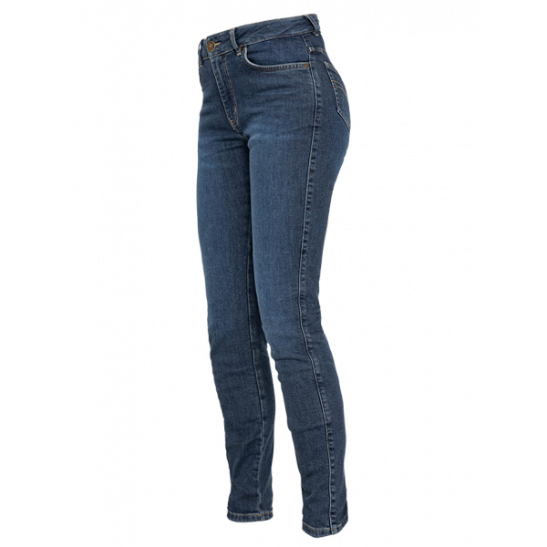 Jeans-Jane-High-blue-seite