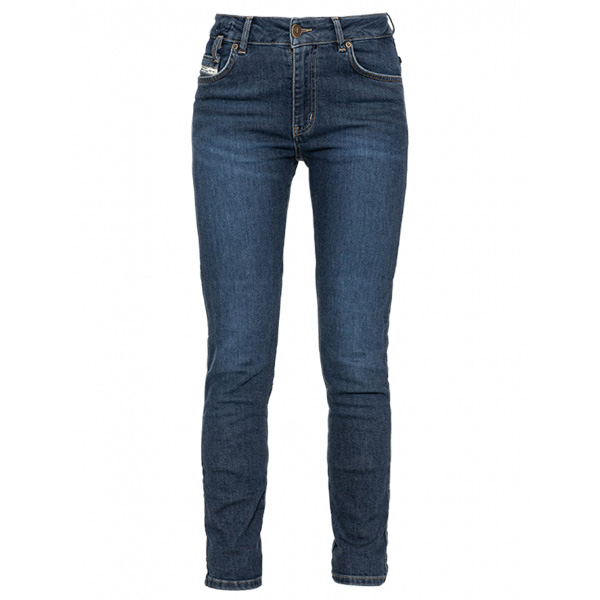 Jeans-Jane-High-blue