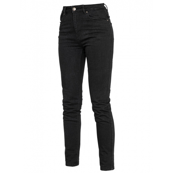 Jeans-Jane-High