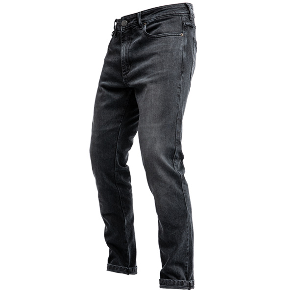 Jeans-Pionier-Mono-black-seite