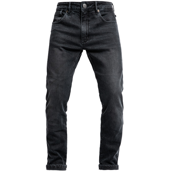 Jeans-Pionier-Mono-black