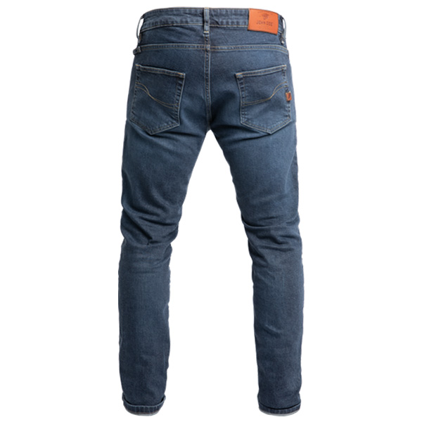 Jeans-Pionier-Mono-darkblue-hinten
