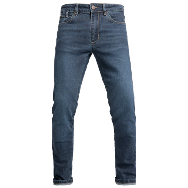 Jeans-Pionier-Mono-darkblue