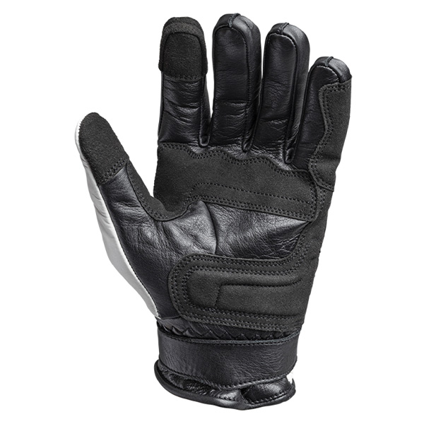 JD-Tracker-Handschuh-innen