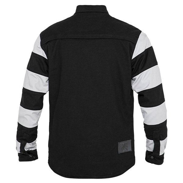Motoshirt-Prison-JD-hinten