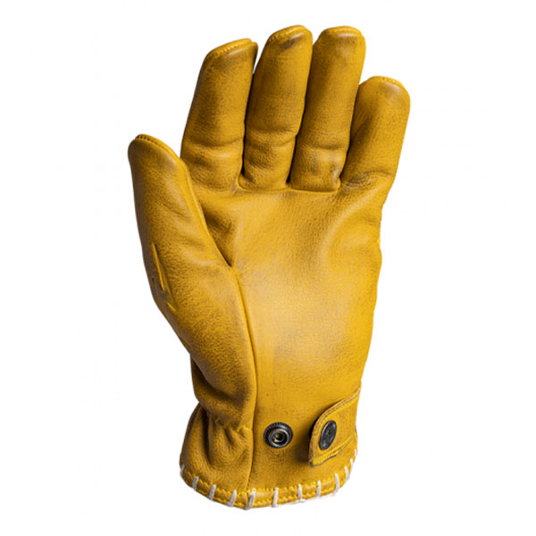 Coyote-Glove-XTM-innen