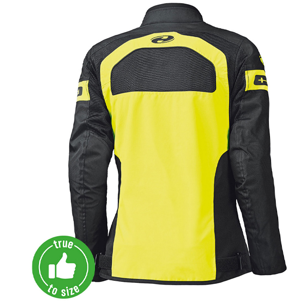 Held-Sommerjacke-Tropic-ladys-back