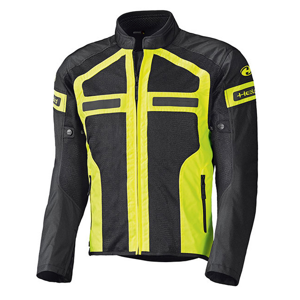 Held-Sommerjacke-Tropic