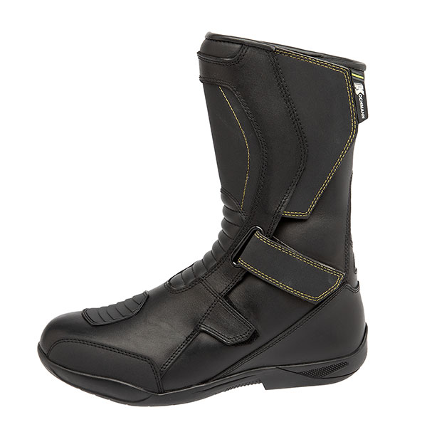 Tourenstiefel-BIG-Tornado-II