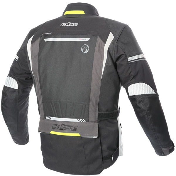 Big-Highland-II-gelb-hinten