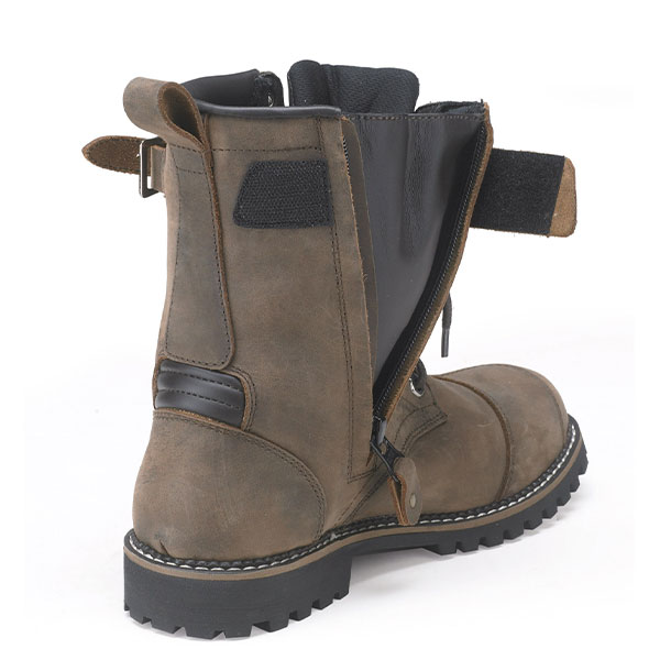 RIDER_braun_Reisverschluss