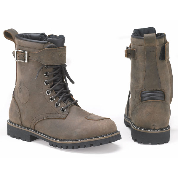 Rider-Stiefel_braun_aussen