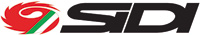 SIDI Logo
