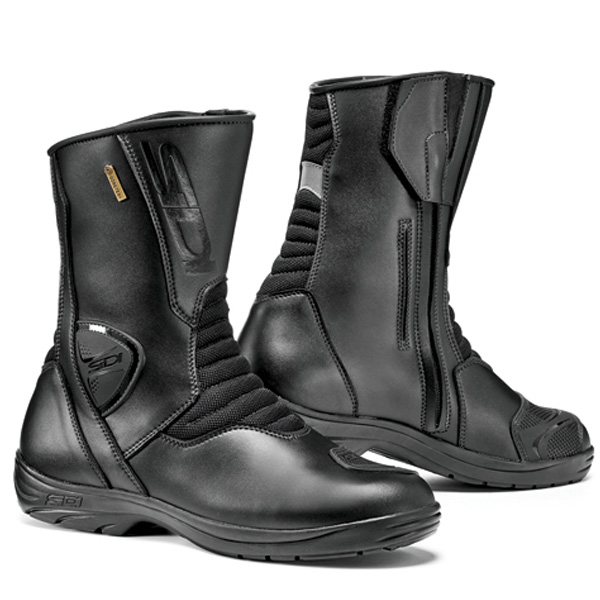 Sidi Goretex Stiefel