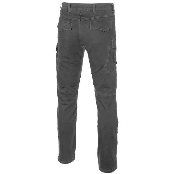Jeans Hose Fargo