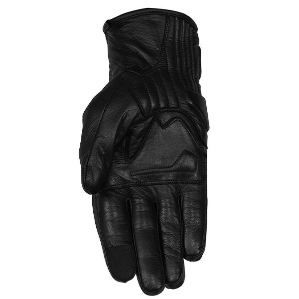 rusty-stitches-gloves-zack-innen