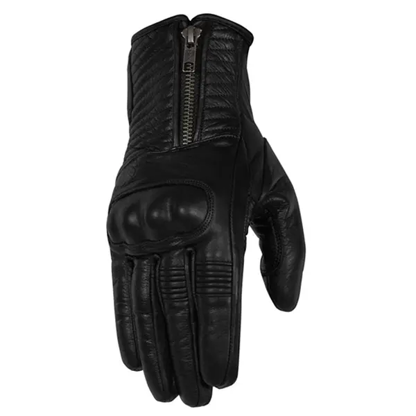 rusty-stitches-gloves-zack