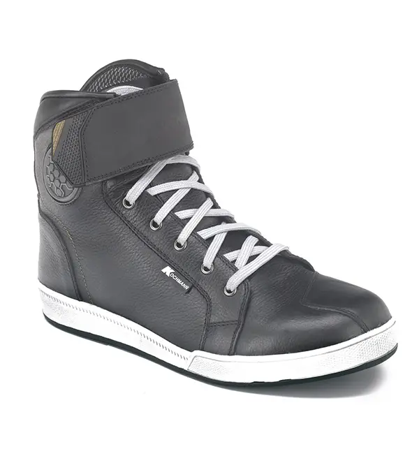 Kochmann Brooklyn Sneaker