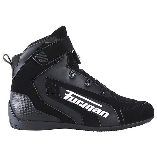 furygan Motorrad Sneaker