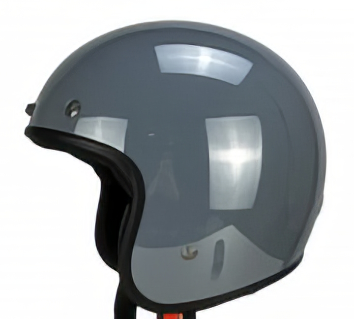Big Vito Helm