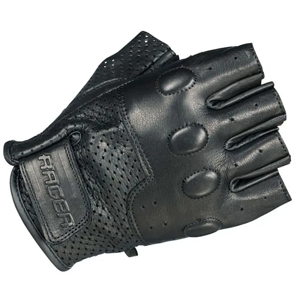 racer Handschuh Bubble