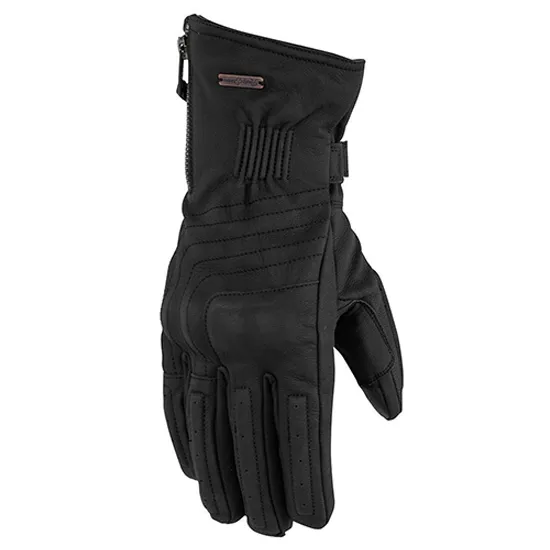 rusty-stitches-gloves-ray-black aussen