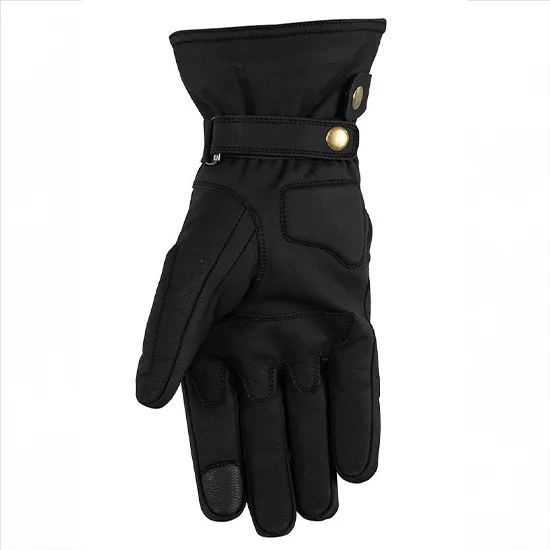 rusty-stitches-gloves-ray-black innen
