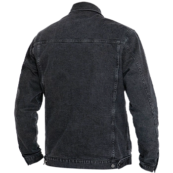 Maverick-Jacket-backside